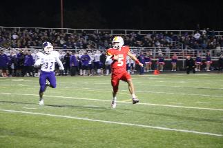 October 25 2019 IMG_5662750